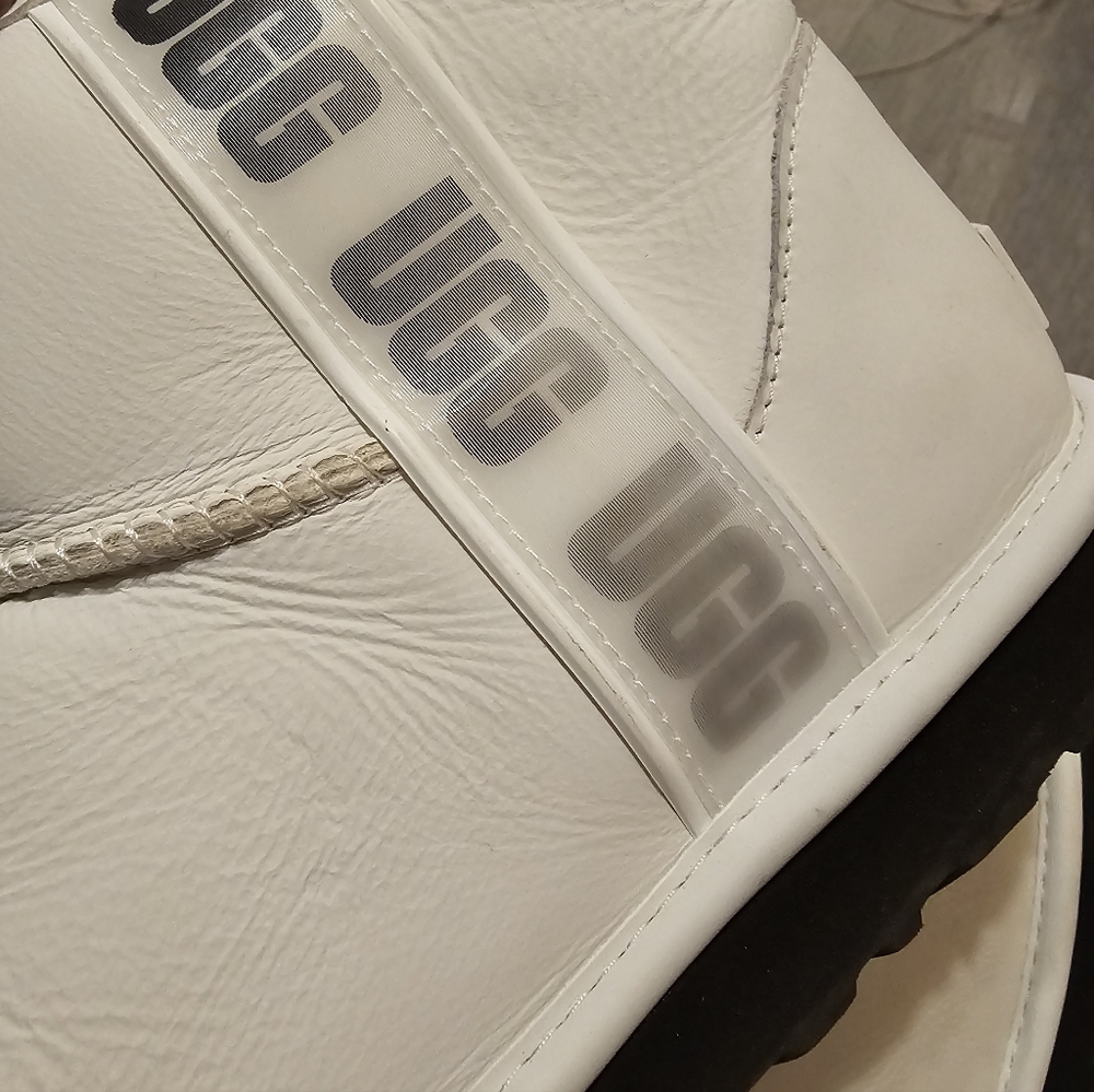 Ugg Boots - image 14